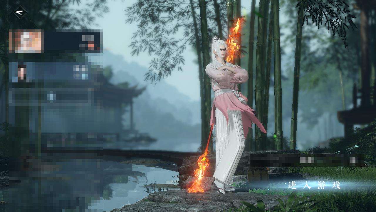 逆水寒手游-忆江南-姑苏绮罗_账号编号NSS382544出售-盼之代售-手