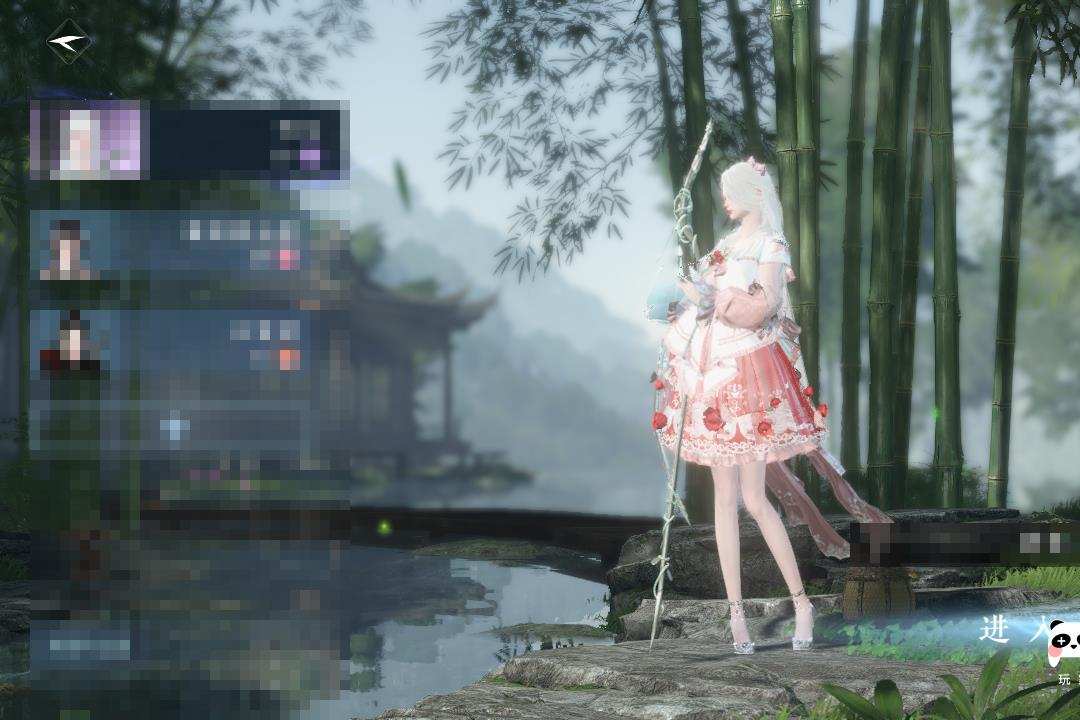 NSS764692号【武林萌主】【网易手机账号】【无换绑冷却】带12.15素问，13.82九灵，73195衣品，15740国色，已用天赏石1，充值称号：凭栏听雨，金发浮云山，蜃楼梦潮，12百炼，装备特技16金12紫，内功周天3金1木3火，南谯丽影婉娩芳华霸揽长霄衣香鬓影混天焚莲朱焰羽裳楚楚浅茉无常白袍醉墨狂歌赤狐魅语晴岚蜃海墨隐千秋枫华九霄林泽清瑶白灵雪魅碧潭春信离火苍冥月榭清嘉荼蘼烟绮春江初晴寒江问渡雨霁霜寒徽仪柔怀露染芙蕖烟黛粉墨青羽惊弦等105套时装，咩郎骋风叱焰贺岁喜狮伯力汪奔奔龙嗷嗷·蓝向钳看·星沙向钳看·青瓷向钳看·壳壳向钳看·墩墩超有钳·秋光超有钳·烟霞墨流云·玄色墨流云·朱红墨流云·靛青超有钳·潮青蟹蟹泥·赤蟹蟹泥·墨乐洋洋乐咩咩跳跳鼠跳跳牛凛将军渡天霜彩虹小马墨琉璃跳跳豚跳跳豚·白跳跳豚·蓝奔虹赤云络侠道游逍遥游绒绒夜隐云涧西部驴仔空山闲坐骑，蟠烟·黛蓝晚风渺照月潇苍翼战鹰堆锦凛羽锦鲤·绯铃锦鲤·玄鸣锦鲤·海谣锦鲤·幽歌冥鹿冥鹿孤灯马鞍，庄园等级11级，详情见图.