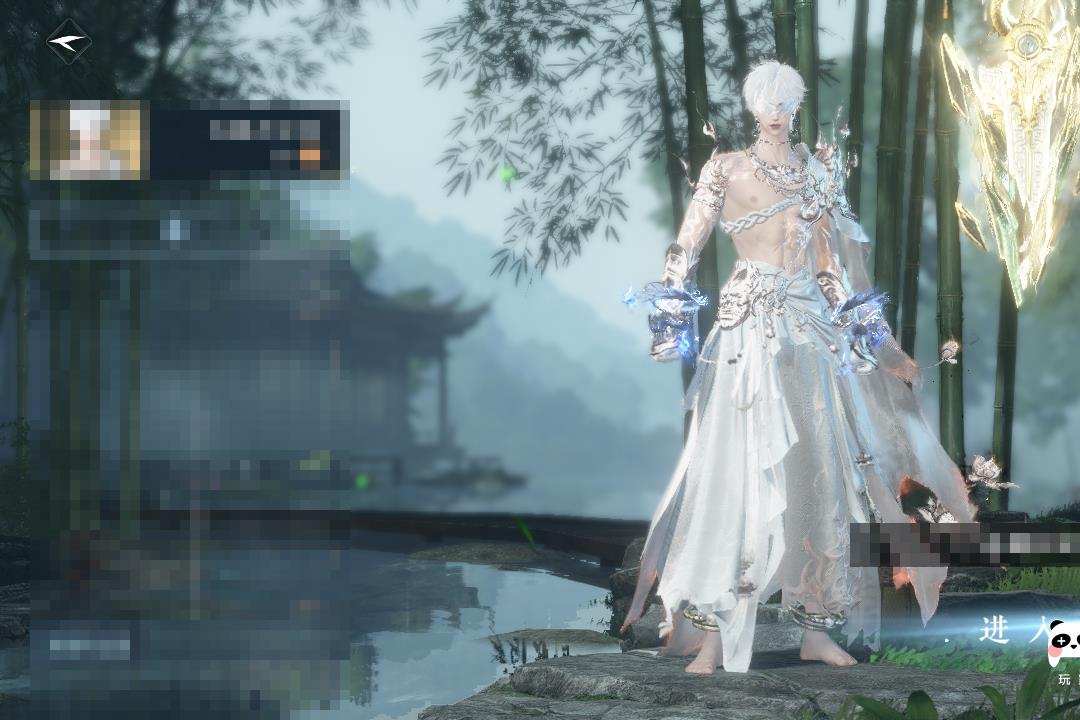 NSS795577号【东京梦华】【网易邮箱账号】【无换绑冷却】12.76铁衣，96125衣品，20060国色，已用天赏石10，天霓染1，充值称号：把酒临风，白发狂歌，雷霆武器，流光溯，月川灵，绝技日曜八荒·轩辕剑，蜃楼梦潮，12百炼，装备特技13金10紫，内功周天1木3火3土，轻功决伞梦，怒踞长霄混天焚莲火鸾鸿衣苍冥玄渊玉泽凌烟百战·破荆者金粉绮梦烽火浮生醉墨狂歌圣月沉夜赤狐魅语云心儒意林泽仙踪白灵幻尘墨隐千秋枫华九霄御宇临渊极夜天曦琼宇清嘉暮云苍野似水幽华等73套时装，骋风叱焰贺岁喜狮鹿眠眠·蓝伯力龙嗷嗷·绿龙嗷嗷·蓝向钳看·青瓷鹿眠眠龙嗷嗷鹅冲冲鹿花花墨流云·玄色超有钳·潮青蟹蟹泥·赤蟹蟹泥·墨跳跳猫跳跳鼠跳跳牛凛将军渡天霜彩虹小马墨琉璃跳跳豚跳跳豚·蓝轩辕奔虹赤青莲雪绒绒夜隐云涧空山闲坐骑，苍翼战鹰烛龙·白堆锦凛羽锦鲤·绯铃马鞍，庄园等级7级，详情见图.
