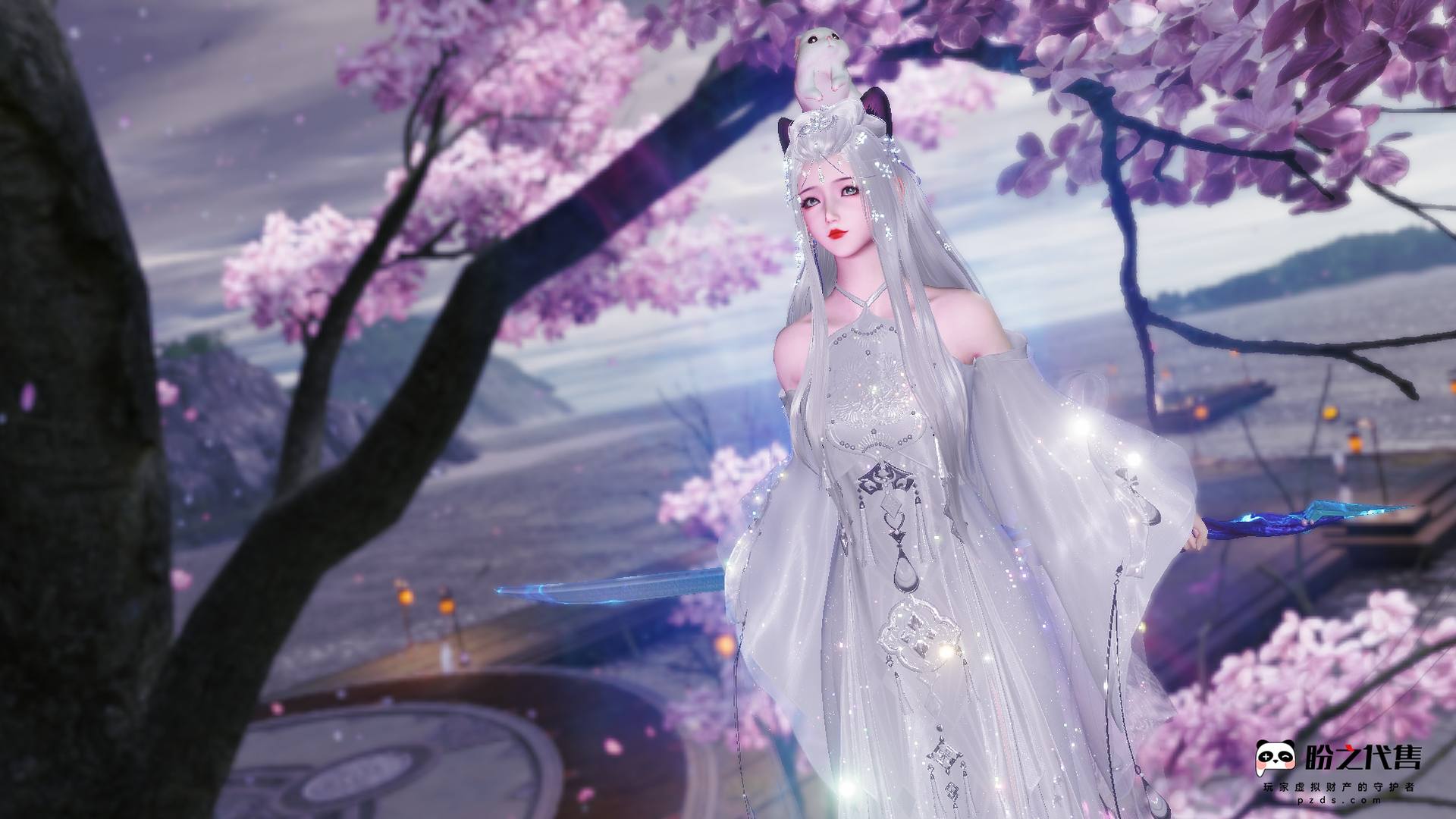 TD0D48号【白玉京】13.07神刀，魅力18538，天人合一20重怒如山火37重，画龙致雨潜藏武器沧海烟霞海蓝见鲸峥嵘羽踏云(一阶)霞帷明眸时光吹雪受命于天双枫崖厨艺交流上春山盛泽风仪亭吟游诗浣溪纱清一色浪漫飞舞53套时装14.6W天赏积分，勿忘我盛泽小鱼儿发，鹿烟清一色浪漫飞舞发，洛水盛泽发，炼武力道炼武洞察凤舞九天天外飞仙三界修罗，全身琢磨平均32，1女神蝶焰1大铁1大炉子9焰52缘材深85裂宇流星残页2洛水3梅蕊之卷220女神蝶翼，大世界豪门，大世界良宅
