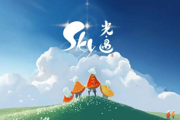 光遇钢琴先祖兑换图 光遇钢琴先祖兑换图获取方法