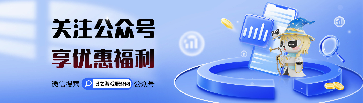 https://ad.pdb2.com/l/17EHdtkKQldjcATk