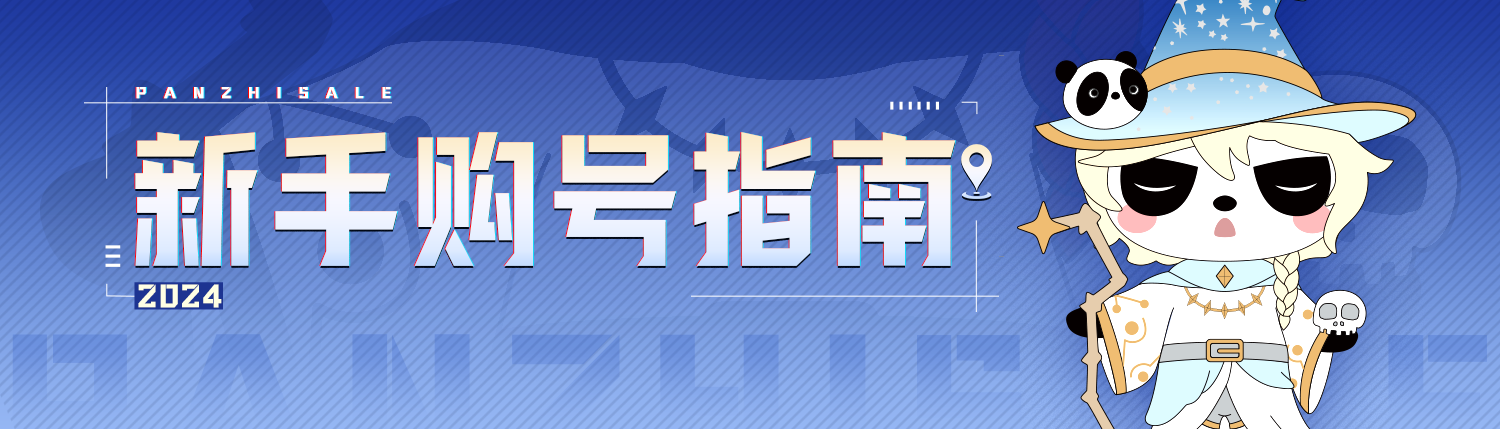 https://s.wcd.im/v/e3eh0Z3b/