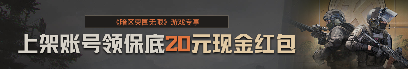 https://s.wcd.im/v/e3eh0Z63/
