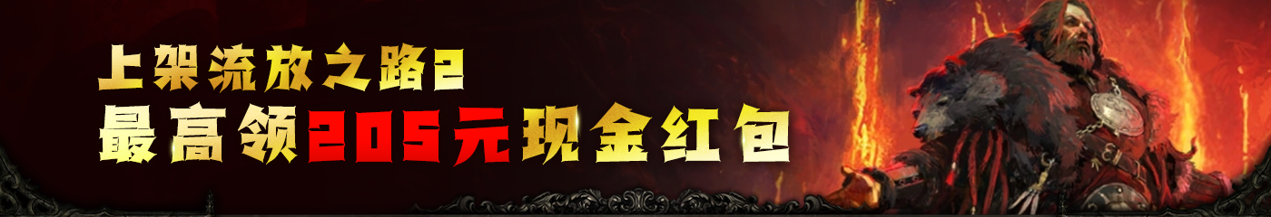 https://qm.qq.com/q/c9vxweZ2vu