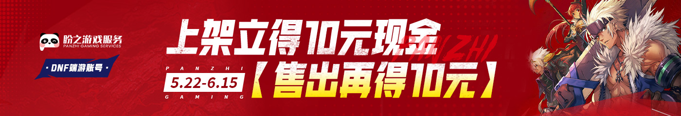 https://s.wcd.im/v/e3eh0Z6e/
