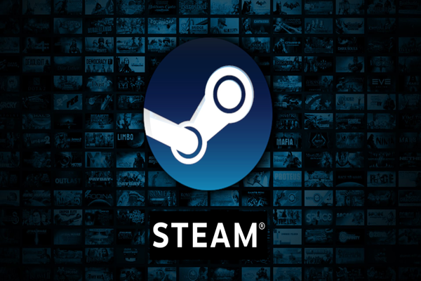 STEAM账号交易平台推荐，专业保障助你安心流通资产