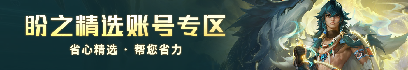https://gpi1.v3z.cn/a53TfY