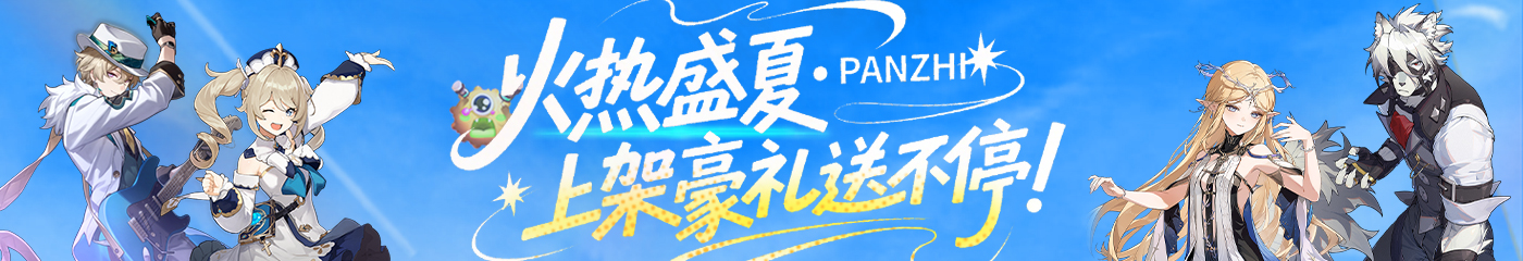 https://s.wcd.im/v/e3eh0Z6m/