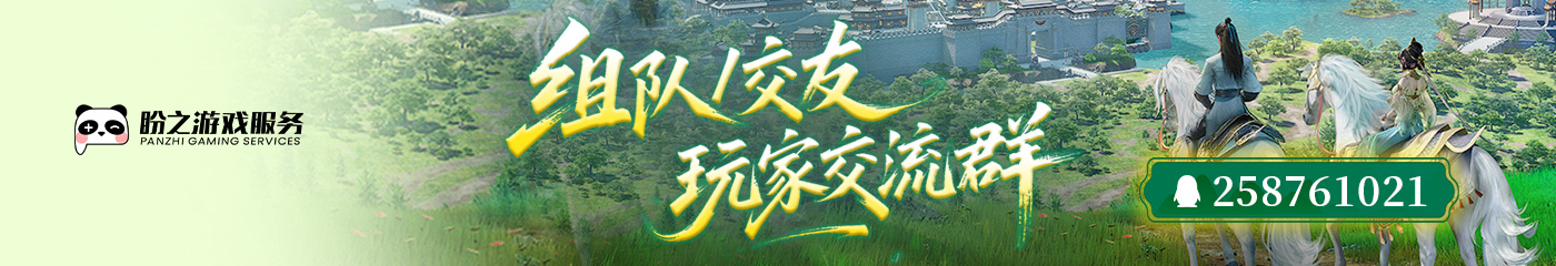 http://qm.qq.com/cgi-bin/qm/qr?_wv=1027&k=TzJg5ORoTvdwnbYWItf8PeMG2juPZ-qN&authKey=DQrn931PfCZyNld0iqZai2D0iRTSxO6Kqaj1suuVUet3t93d3XKkWDpR3Q7guWr1&noverify=0&group_code=258761021