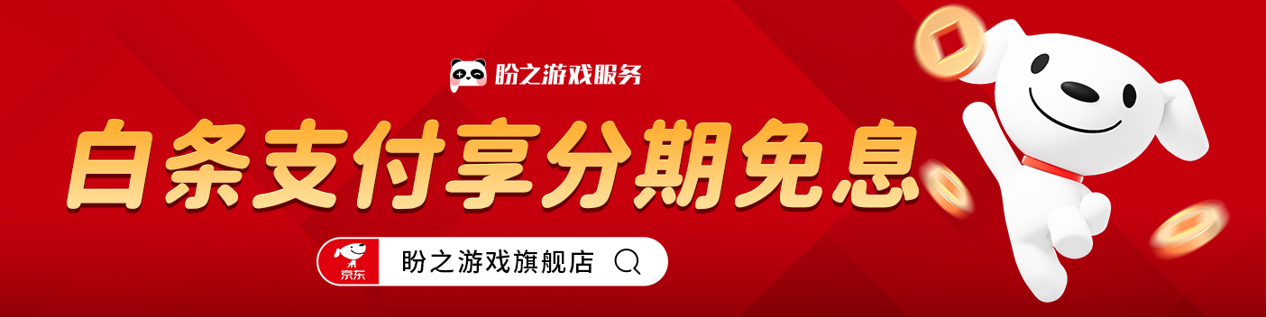 UG8.0使用UG12.0后处理报错：收到一个错误1770002-NX网-老叶UG