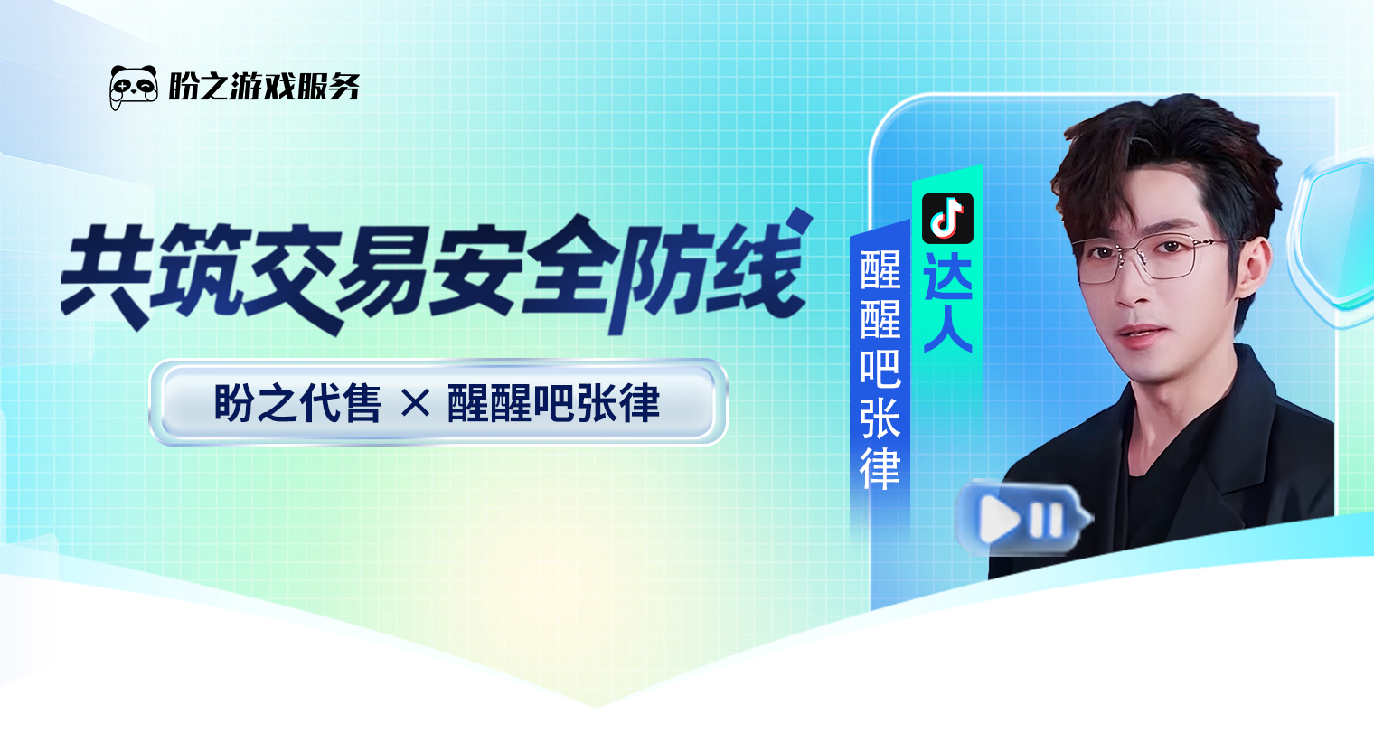 轮播图