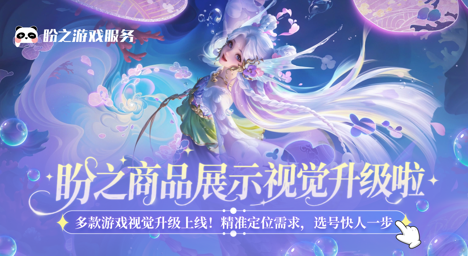 轮播图