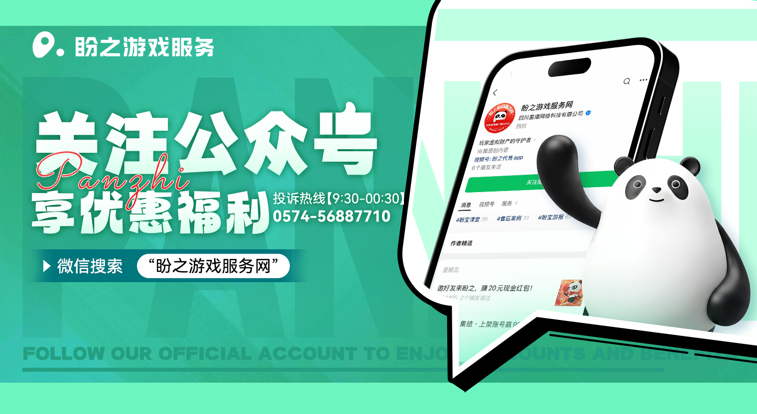 https://ww.aiiz.cn/QgsU2m