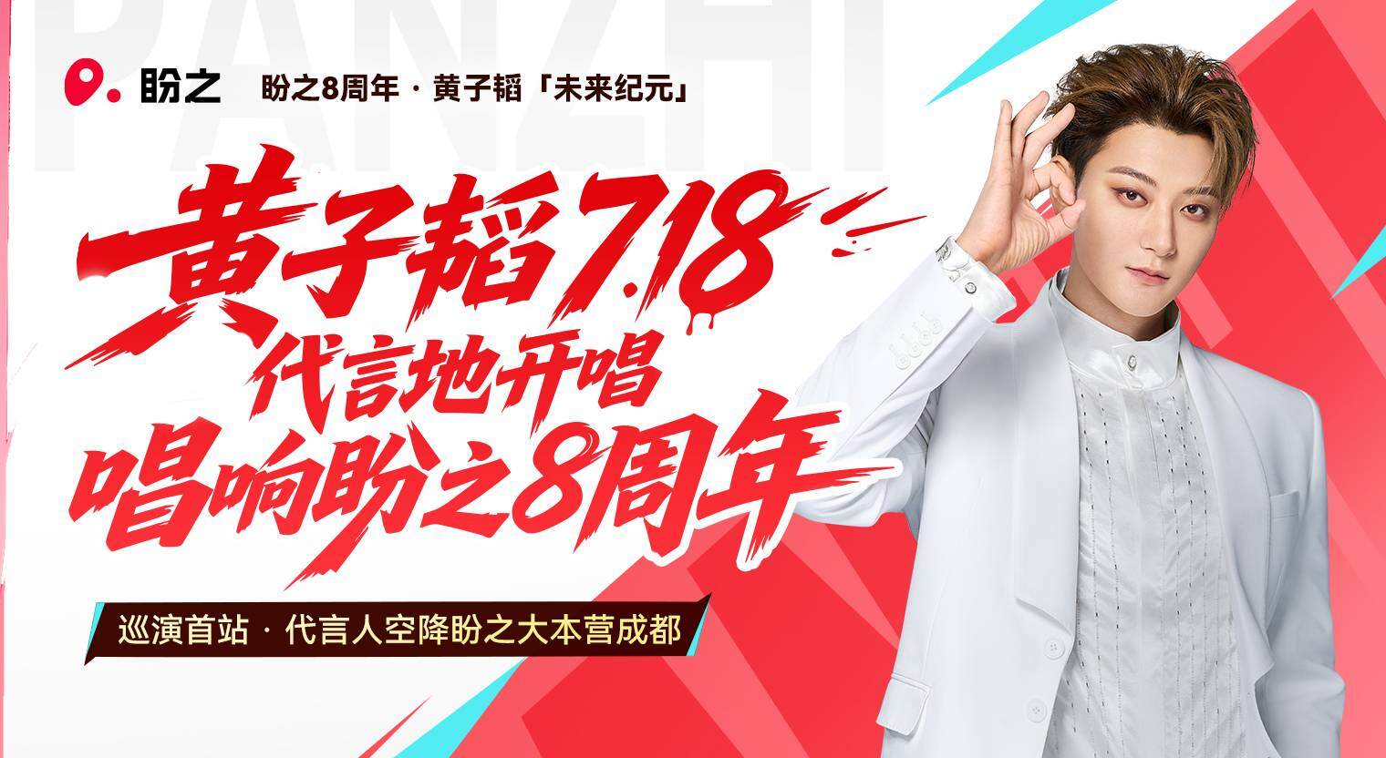 轮播图