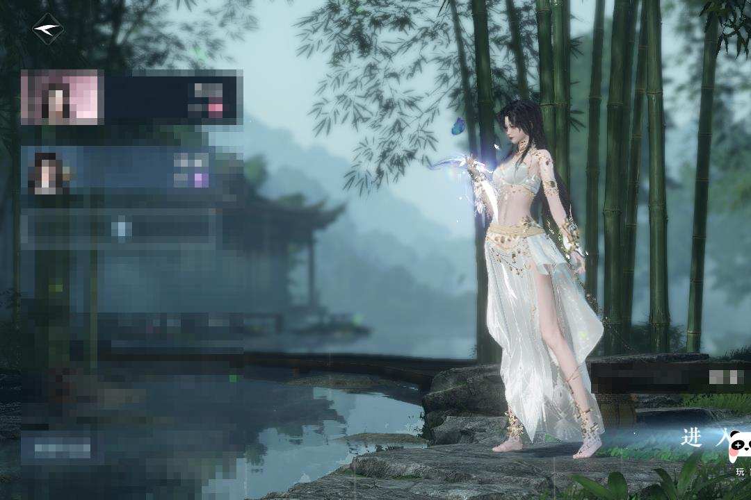 NSS817267号【绝代风华】【网易手机账号】【无换绑冷却】12.75素问，41275衣品，12050国色，充值称号：凭栏听雨，白羽武器，12百炼，装备特技12金5紫，内功周天3金3水1火，南谯丽影婉娩芳华玉泽凌烟醉墨狂歌圣月澄空赤狐魅语晴岚蜃海墨隐千秋枫华九霄林泽清瑶苍龙云岫鱼龙灵泽白灵雪魅灵鹿瑶羽青玉引九重芳菲月榭清嘉雨霁霜寒舞乐火霓烟黛粉墨广寒游仙似水幽华等75套时装，咩郎伯力蟹蟹泥·墨跳跳猫跳跳鼠跳跳牛凛将军渡天霜彩虹小马墨琉璃牛奶酥逍遥游绒绒夜空山闲坐骑，苍翼马鞍，庄园等级11级，详情见图.