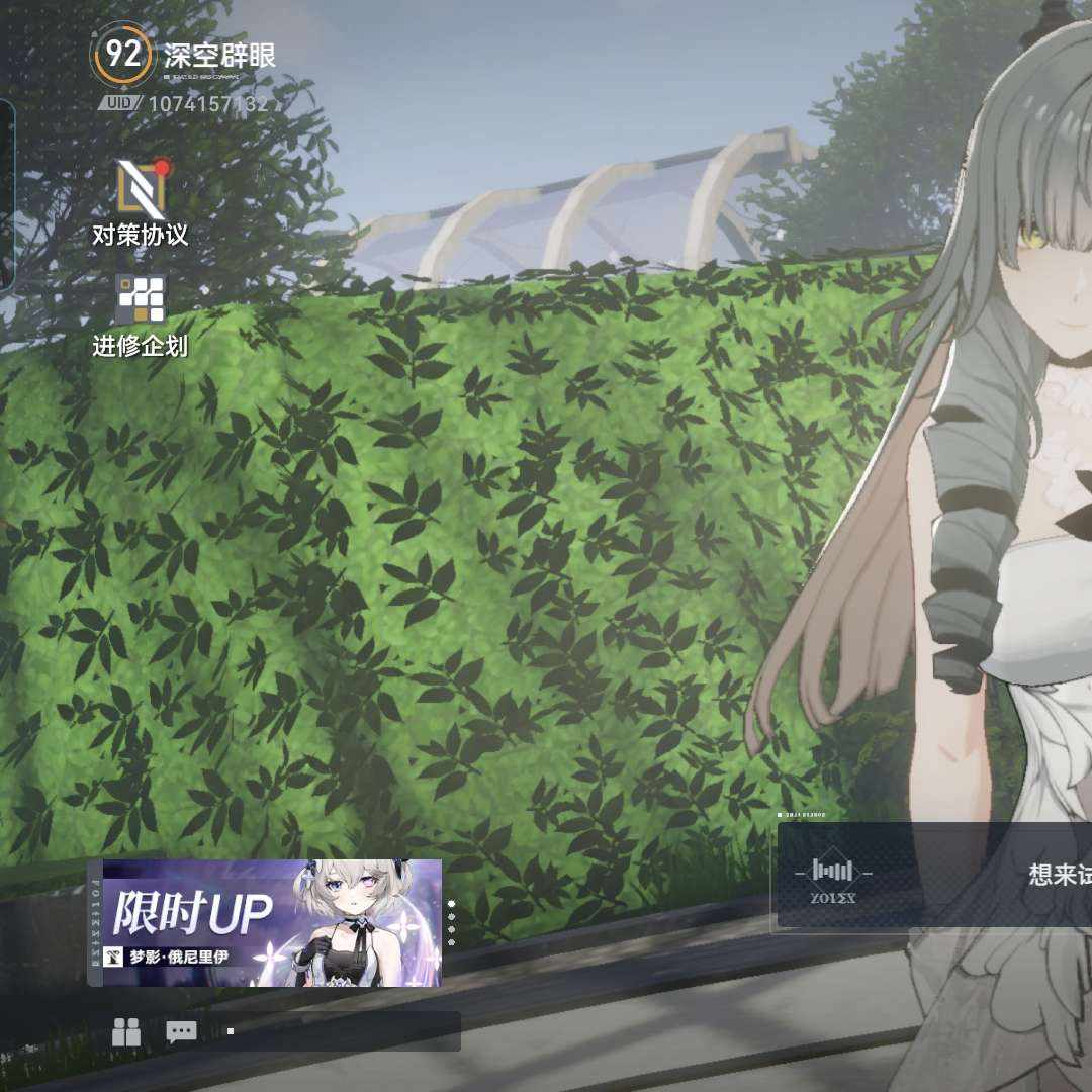 SKY11223 号 庚辰泳皮+托特高定 高练度 多皮号