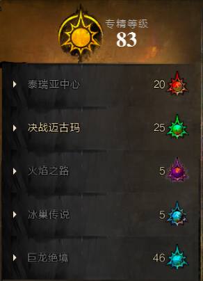 H24957 号 新手起步优等号