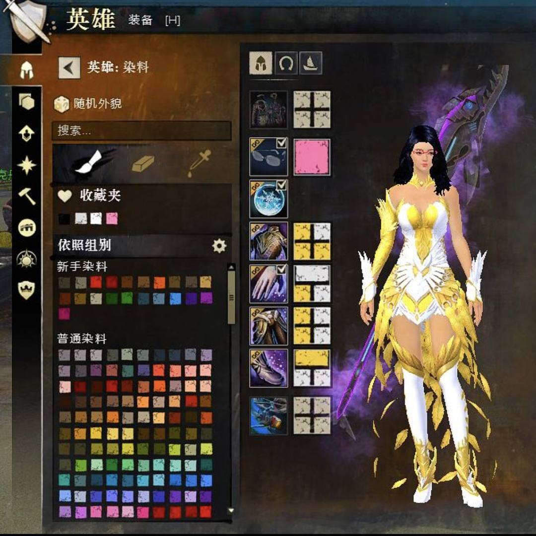 HEZVK 号 三套传奇护甲,真6花,满专精,三代大剑双手锤长枪二代法杖,传奇古物,左右眼灌注,还有其他十个左右小灌注天界冷光神秘灌注等,永久银行交易所发型合同满职业10个人物栏