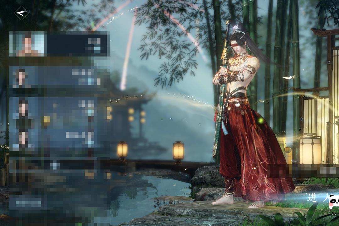 NYC7XL 号 3.56碎梦,6850衣品,10百炼,18套时装,装备特技,详情见图.