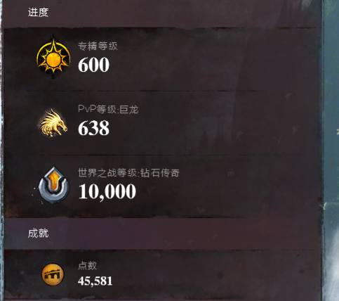 HHHDS 号 三神明主宰多面体天下第一账号