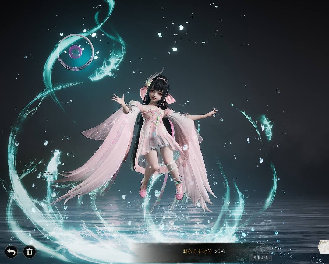 ZX7TV4 号,2.4灵汐,72风华值,练气四层,战令15级(战令未开),时装3套,2载具,(10件强化3),蕴宝5级,星魄1绿,竞技玉尾1,探索初探黄字173,成就初晓,详情看图。