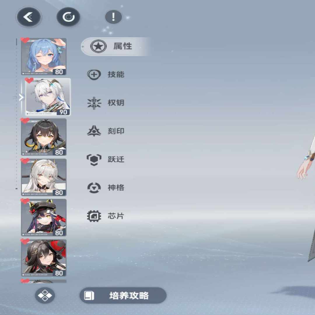 KYGJ01 号 可以讲价