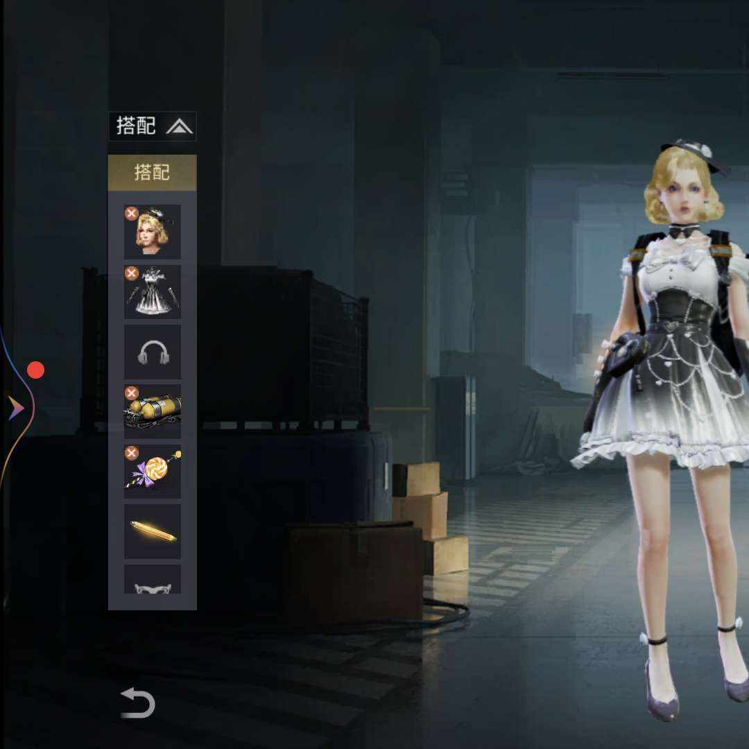 MH0P0E 号 卡级小号