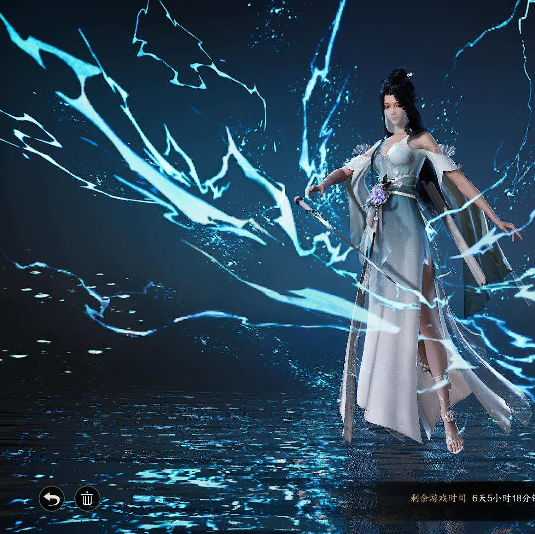 ZXGP7T 号 【世外桃源】9.5剑青云,1454风华值,时装10套,汀洲碧影,藴宝40级,生产职业:采摘20、挖矿20,战阶七阶霞举,成就明烛4915,大世界探索96.97%,月卡到期时间(2025-4-11),详情见图.