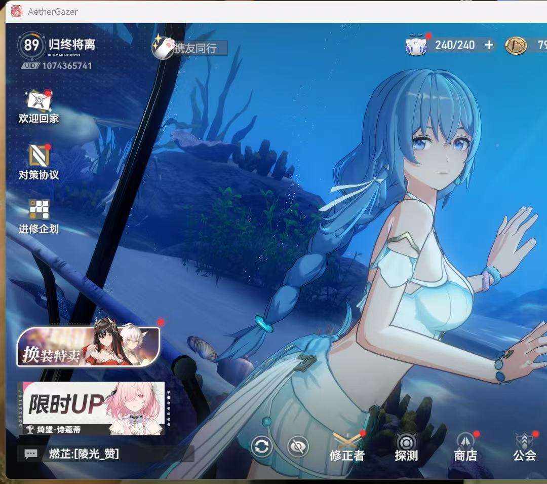 KY7U00 号 开服元老号忍痛大甩卖