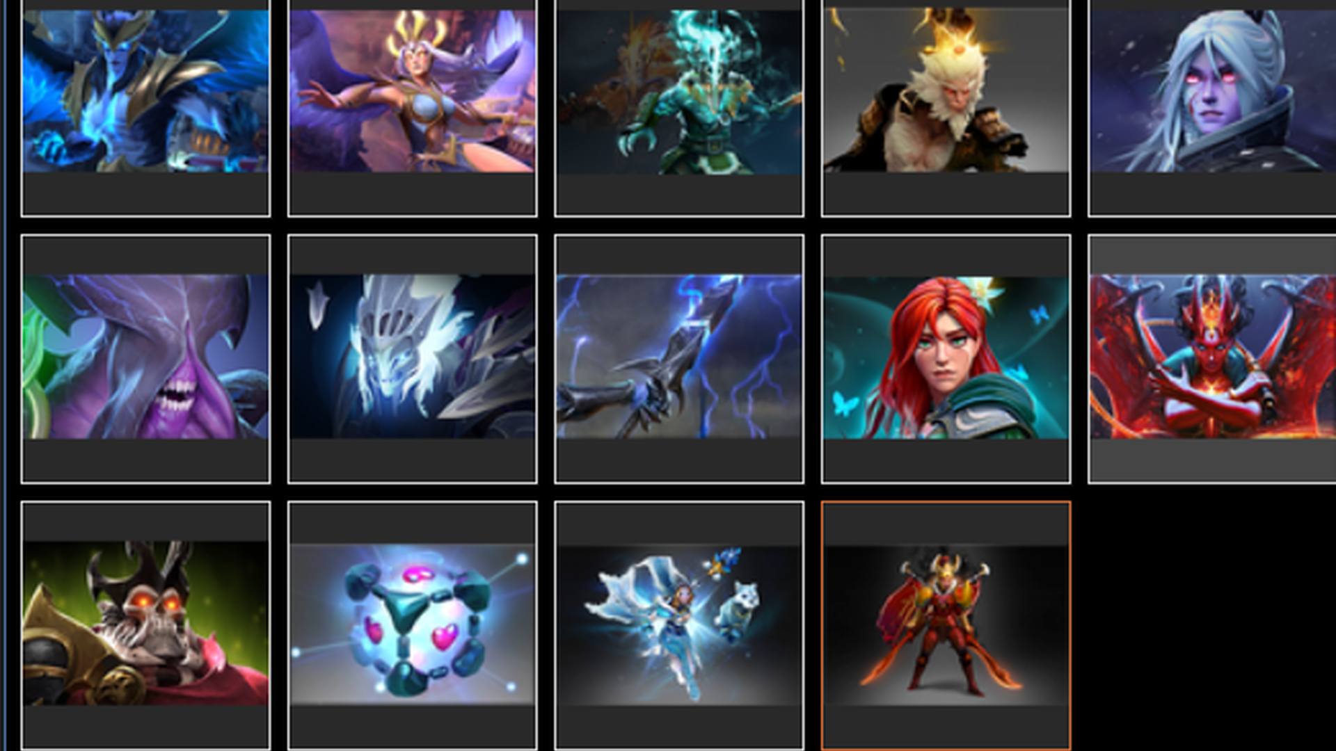 TA2Y14 号 dota2