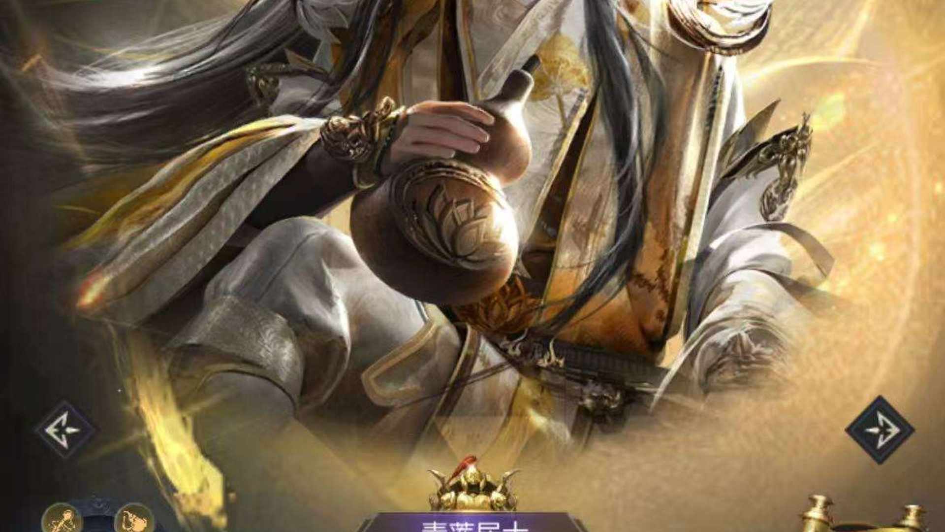 LS0NJK 号 LS70WP 号 贵族17万战投石有投石带庇护神将多 可玩性高武将技能计策多 统帅令还有1200 出征攻击10000+  伤害1500+  减伤800+  同属性无对手  想回游或入坑的宝宝理想号 真心喜欢可小刀