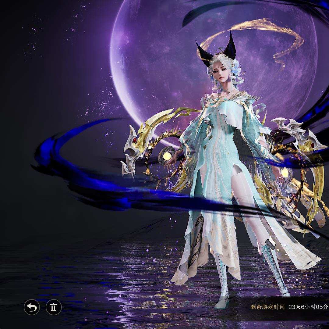 ZX9JEH 号 【世外桃源】10.54月合欢,已用女娲石5(不含染发)/未用女娲石1,14924风华值,神兵等级340,桑约极4件套,耀日2,时装23套,太微玄览/太微玄元,锦鹤逐云/璞玉自真/朔风啸漠/朔风枭野/雪月剑舞/夕照紫绮/夕落晖冥/汀洲碧影,藴宝40级,生产职业:炼药20、雕刻20,战阶六阶抚海,成就明烛4625,大世界探索80.27%,月卡到期时间(2025-5-8),详情见图.