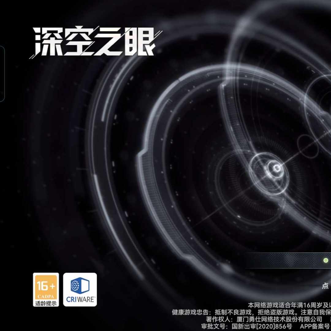 KY4LD4 号 3S诗