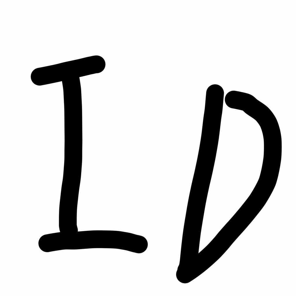 DP5BFU 号 蛋仔双字ID
泣祧