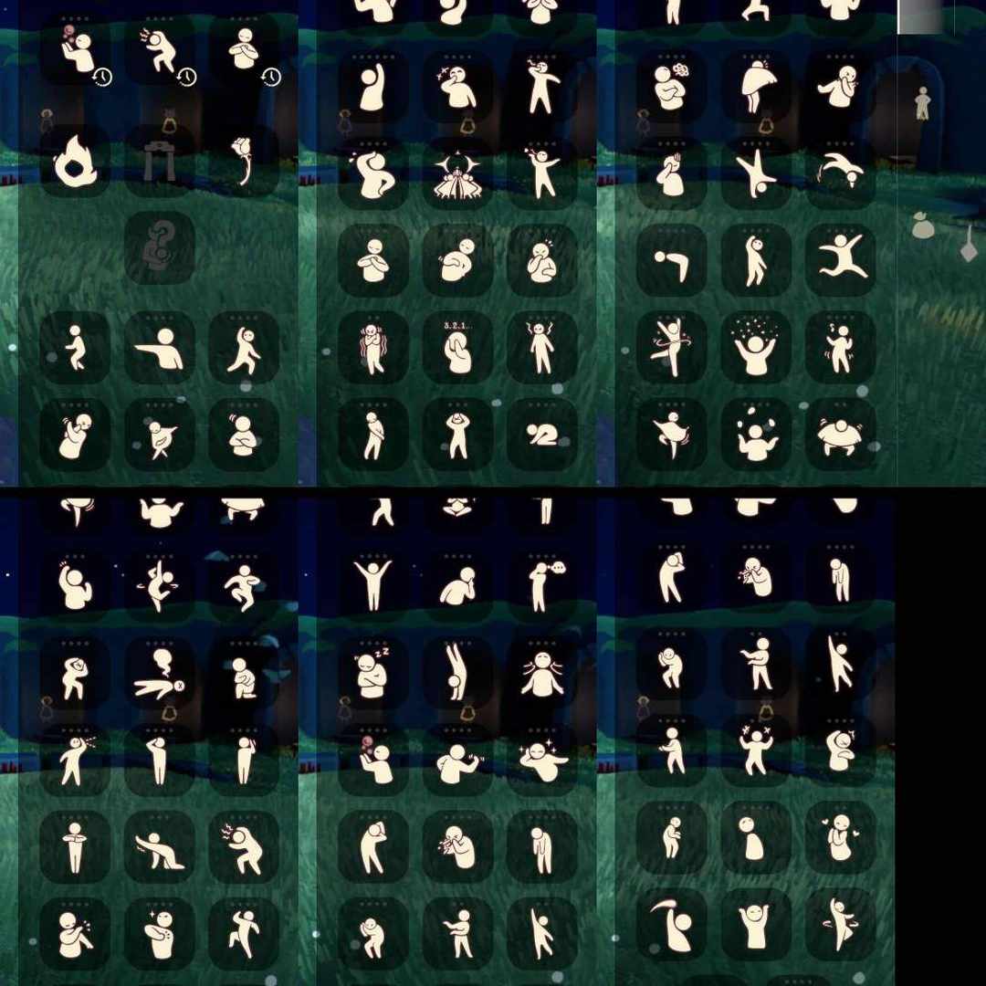 GY0XCW 号  魔法季的号，晨岛 云野 霞谷 墓土，梦想季，集结季 小王子季毕业，（预言季 风行季 潜海季 表演季半毕业）（小号官服潜海季毕业有矮人面具可送）