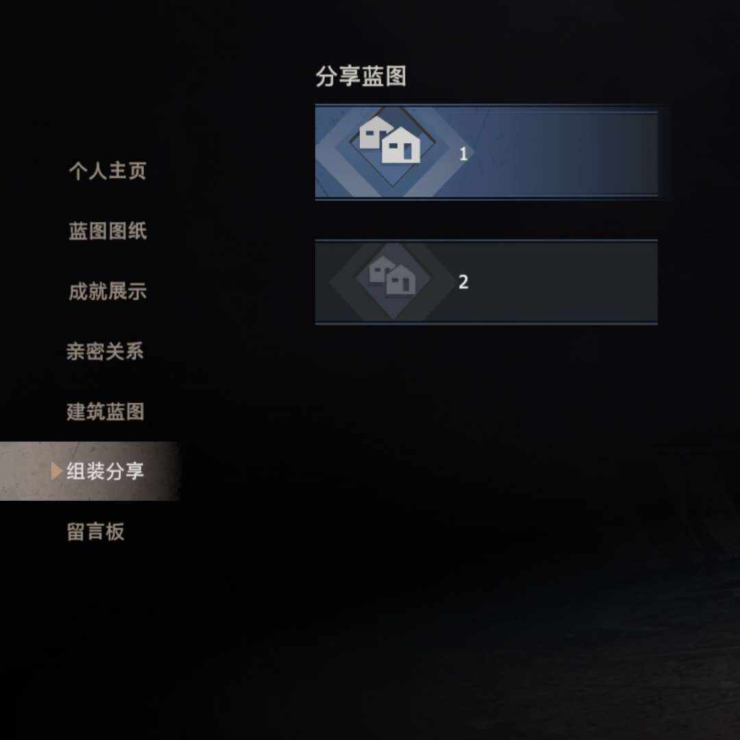 WPH6YG 号 重炮   火箭机甲  500多贸易  ，200点卷