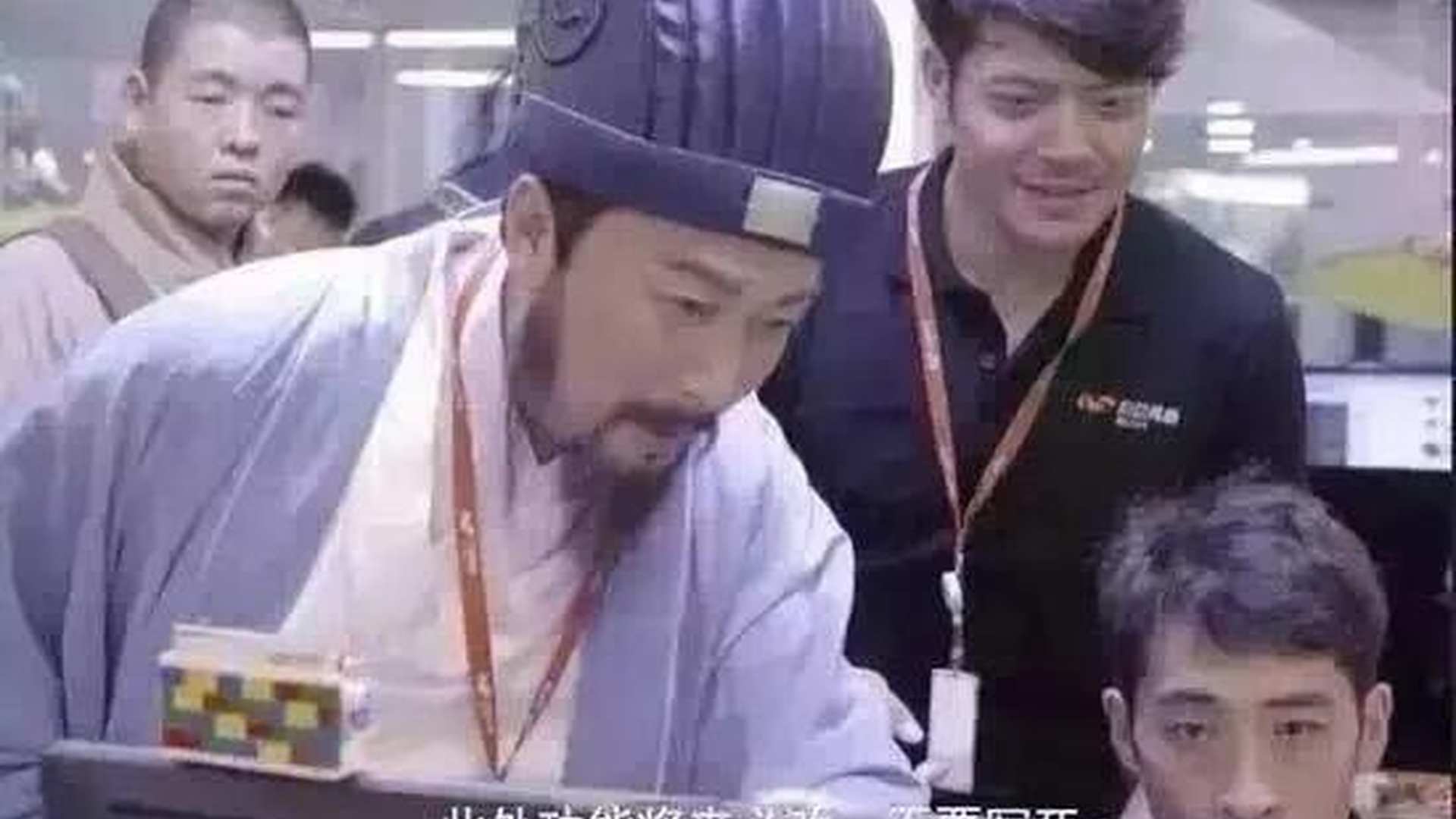 ZJM767K 号 测试，勿拍2310