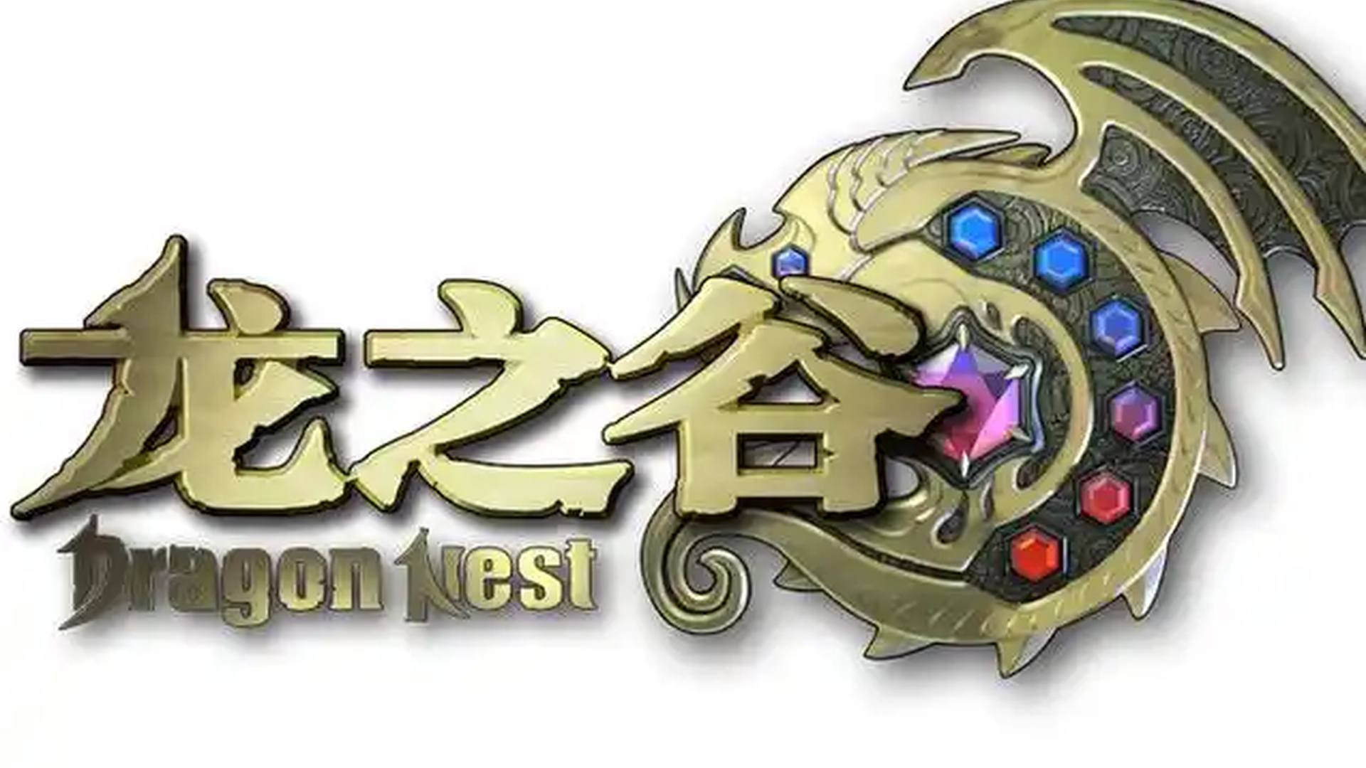 OM642P 号 雷神不会玩,便宜处理