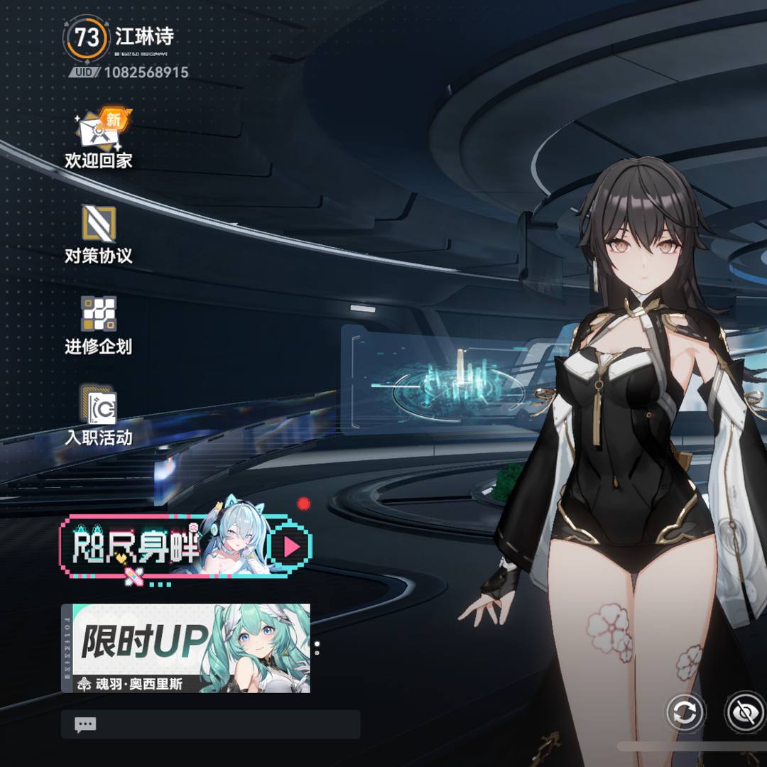 KY9P01 号 出售