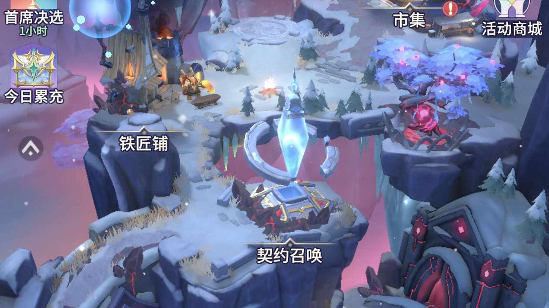 YK3GDC 号 急出！价格好商量！可以砍价！