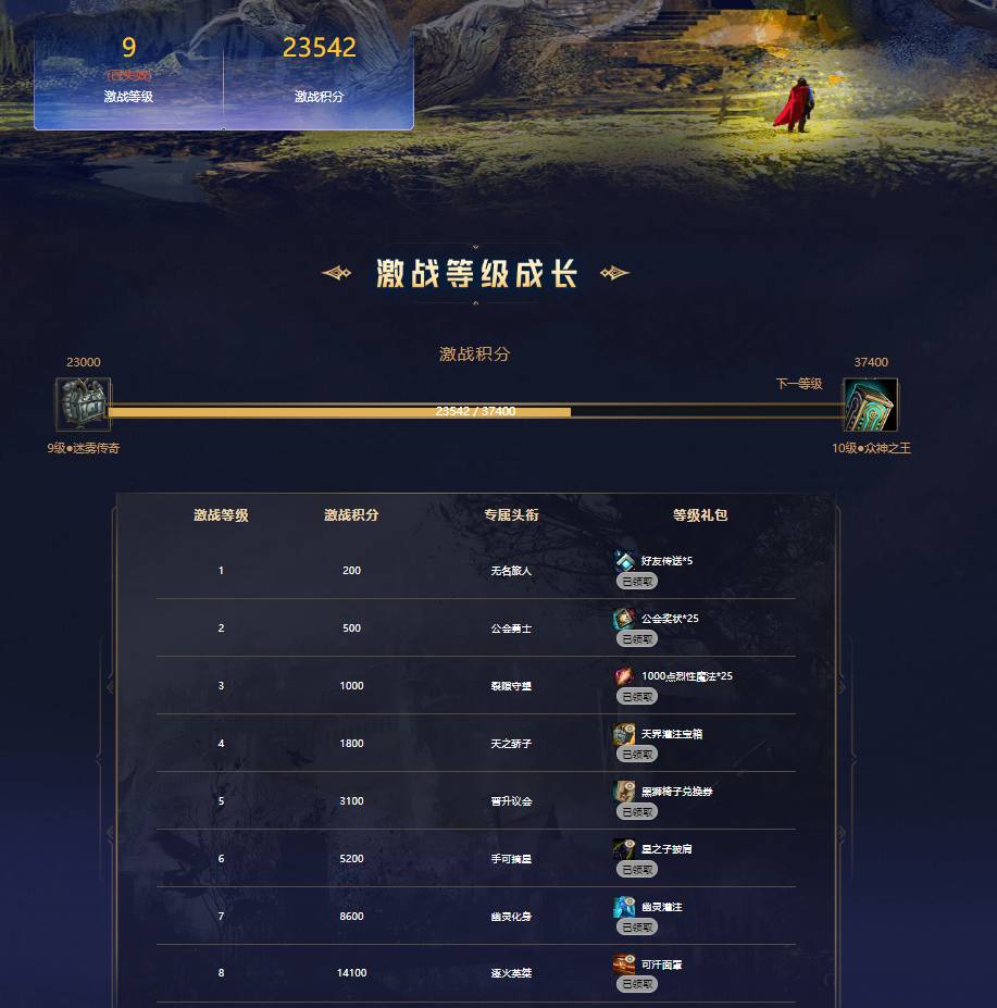 H8WKG 号 HBFJ0 号 三护五花多传奇冰火眼巨龙虚空多传奇