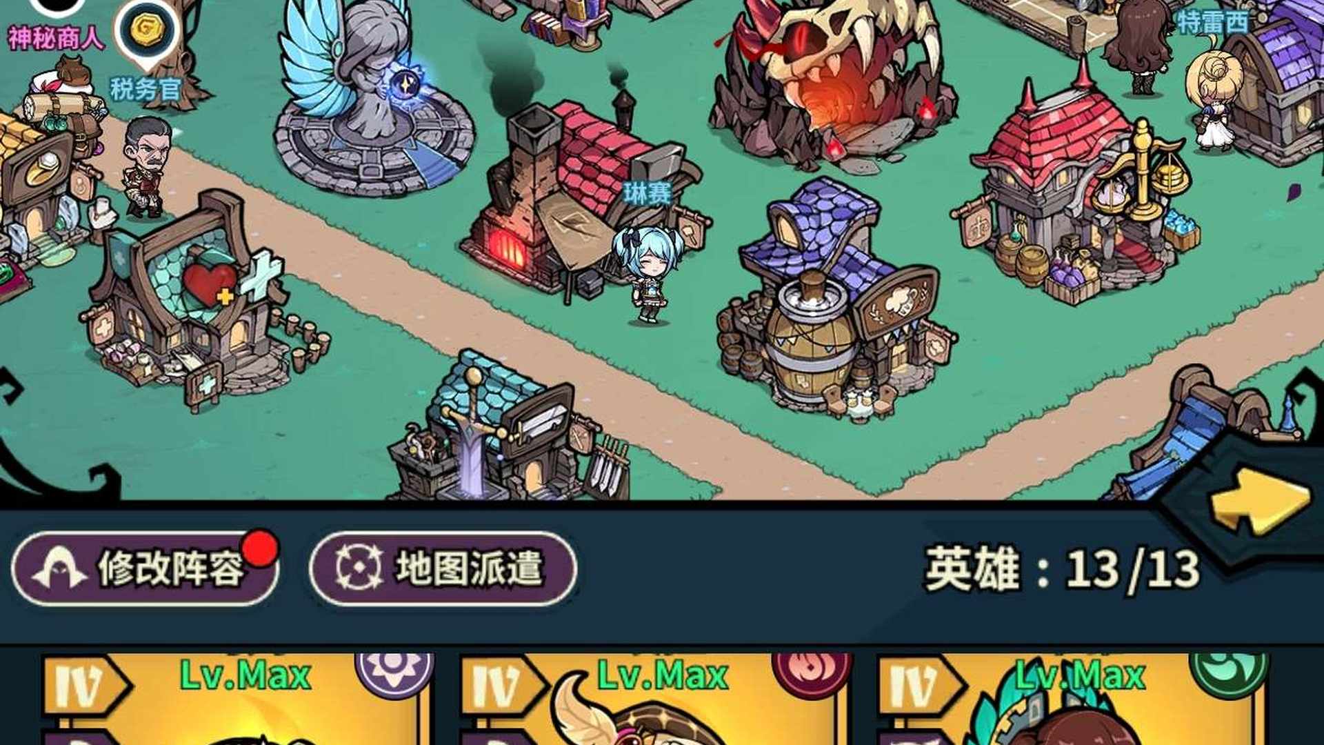 RR96ZS 号 不玩急出