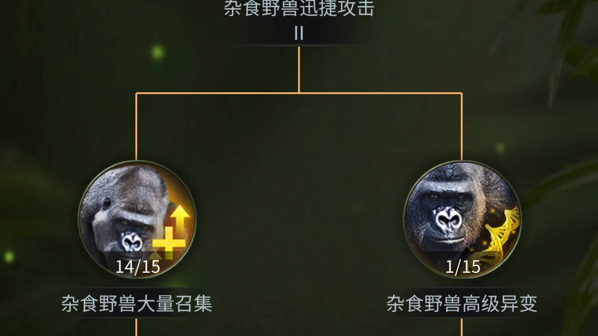 YCCXLC 号 冲3-4w低价出现在在岛上快下岛了可以转区