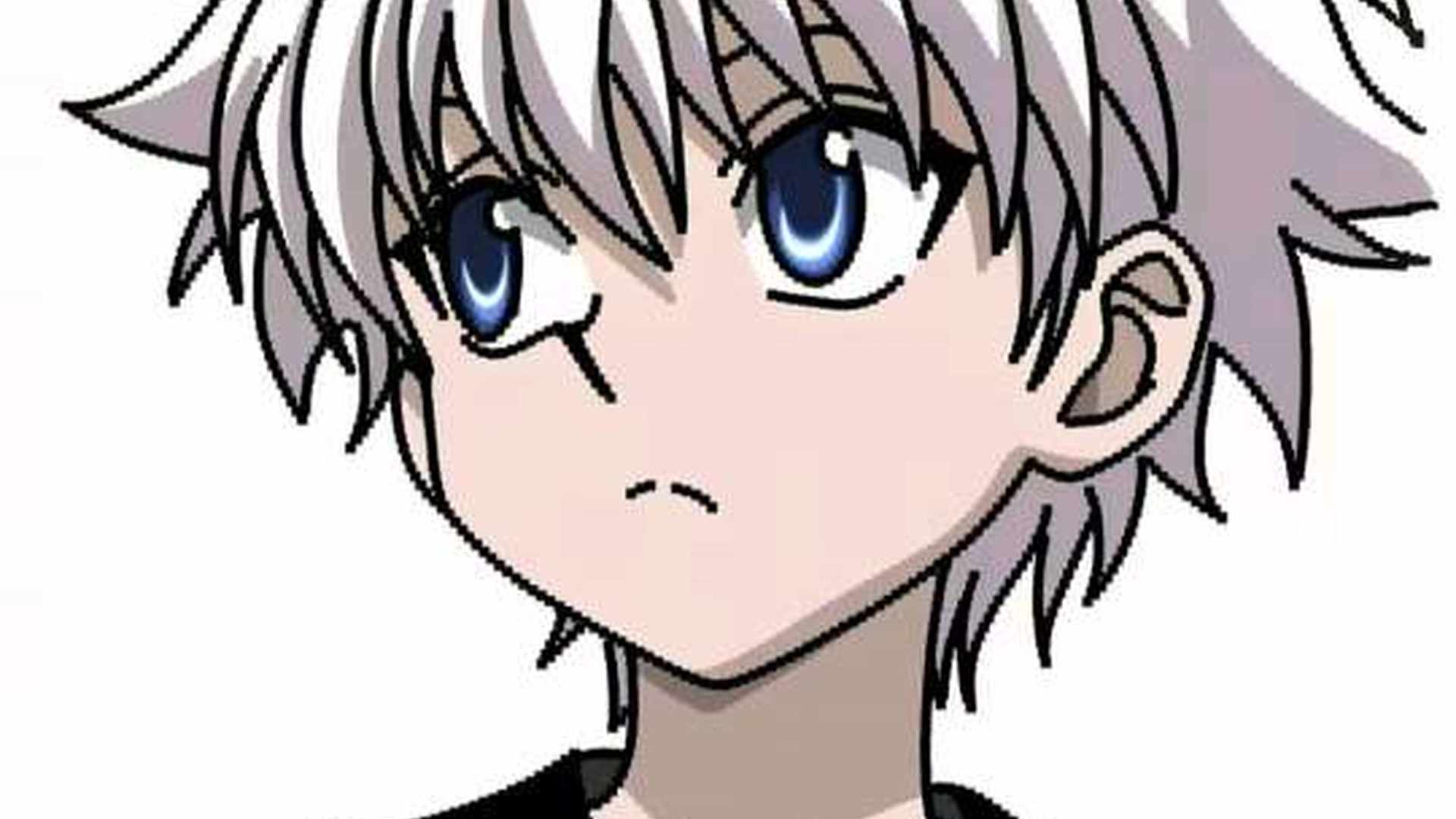 RUAJJS 号 找回必陪