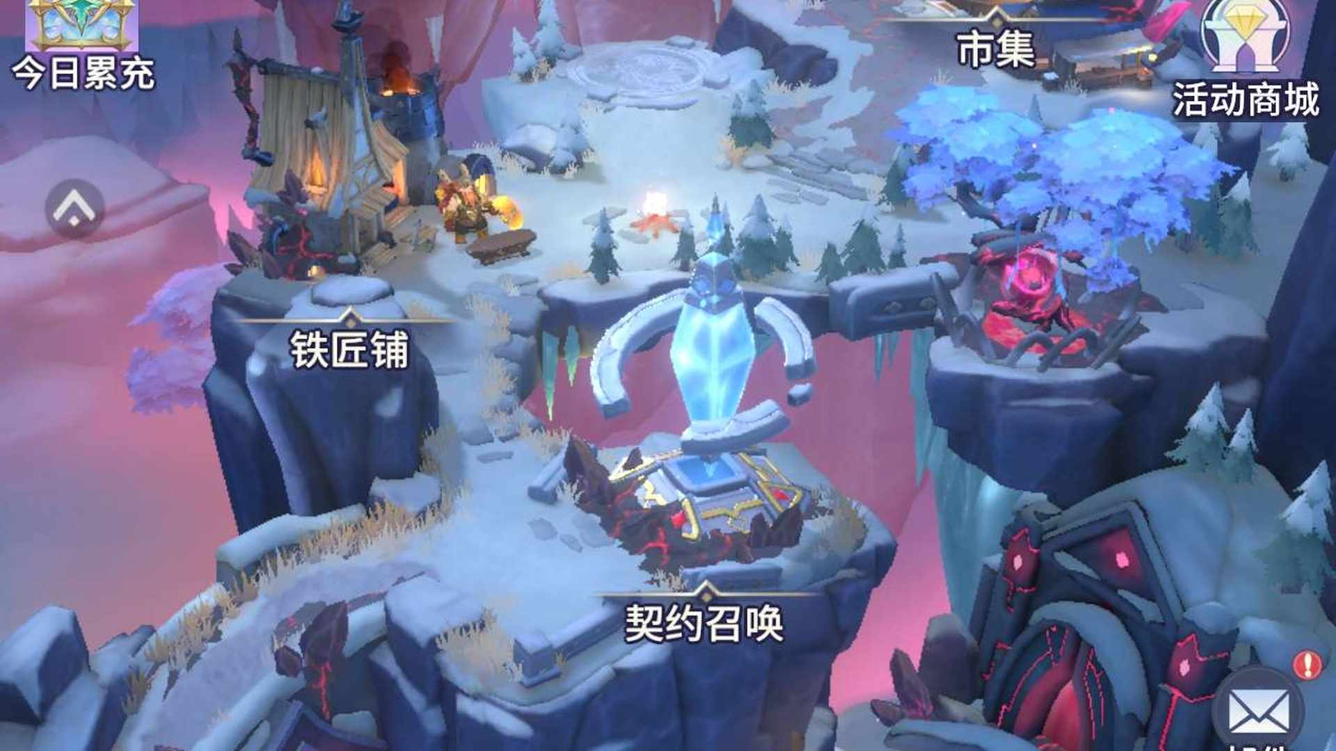 YK5HGG 号 极品ID，玩了挺久了，便宜出，成品号