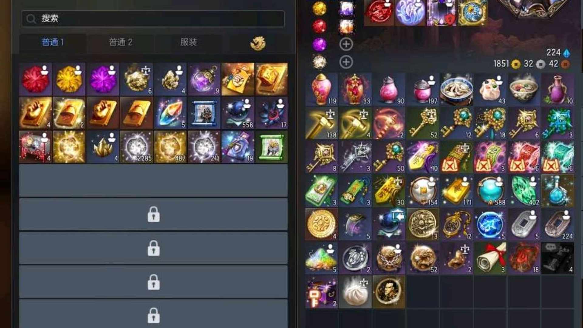 LLB9L4 号 22星剑士