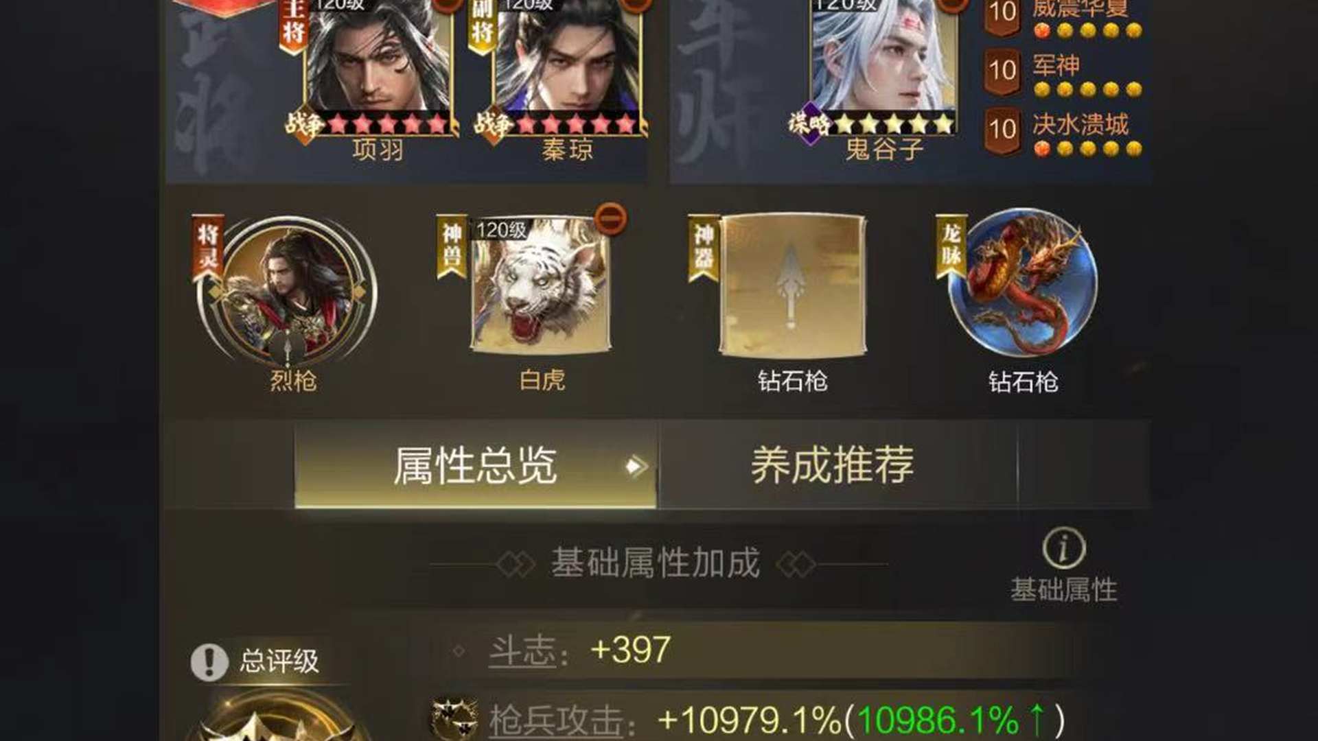 LSGKG0 号 退游了，回点血