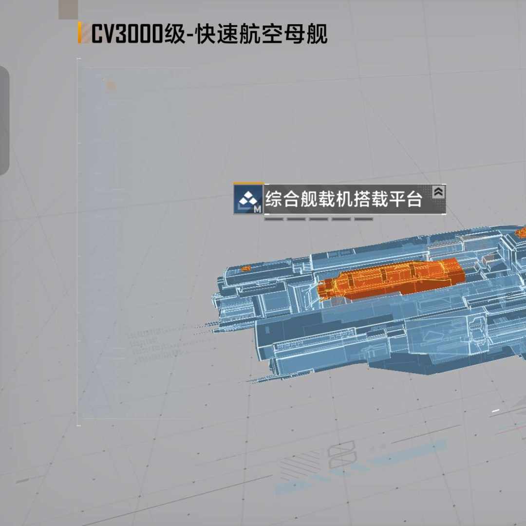 WRCVRC 号 便宜出