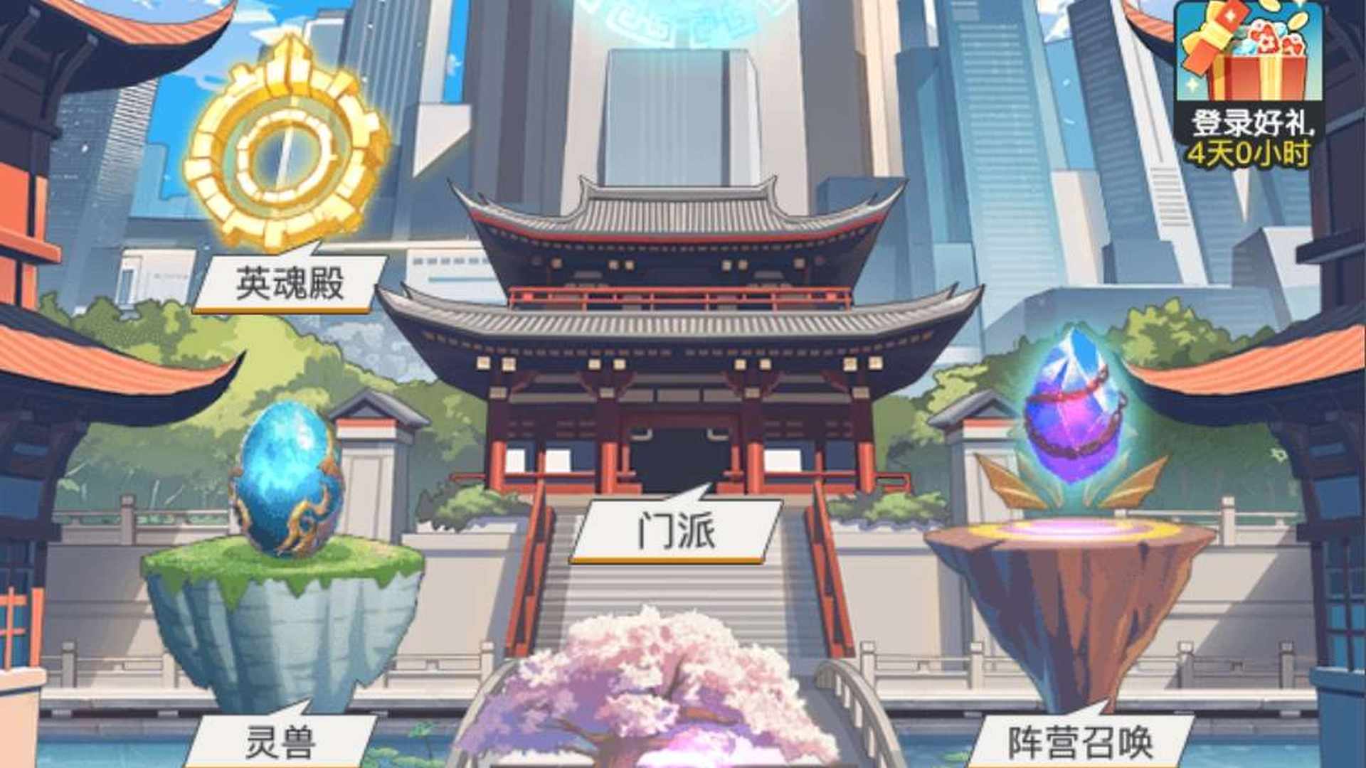 KA4F9C 号  不想玩了
